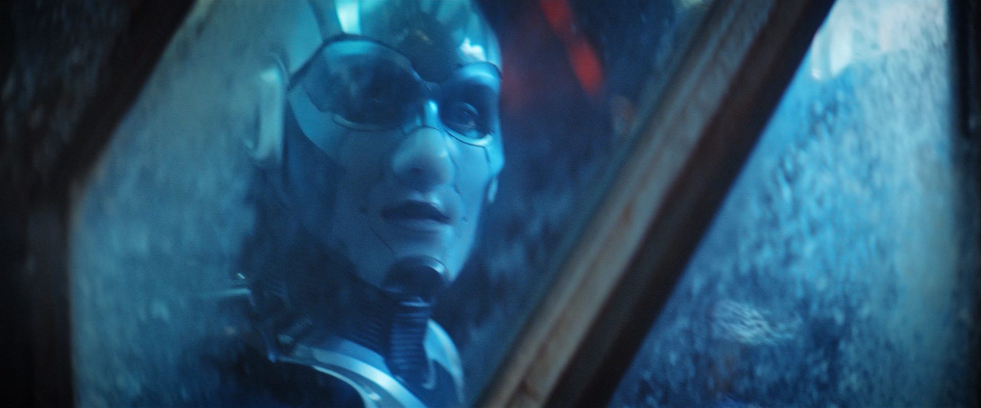 extant_StarTrekDiscovery_2x09-ProjectDaedalus_05981.jpg
