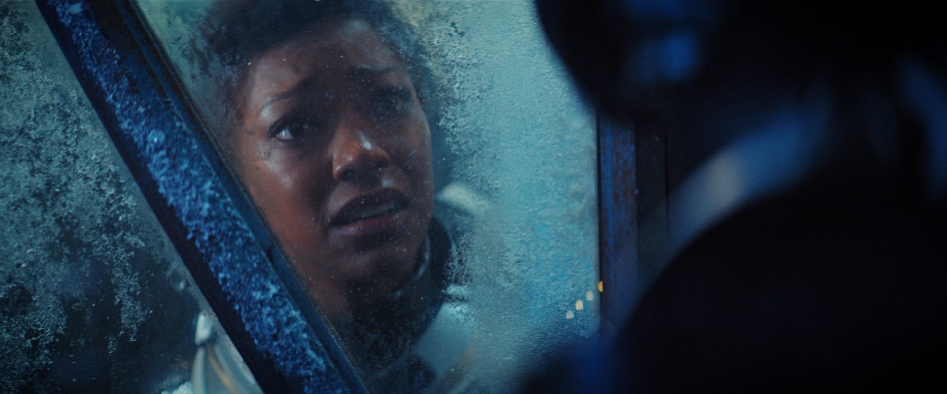 extant_StarTrekDiscovery_2x09-ProjectDaedalus_05984.jpg