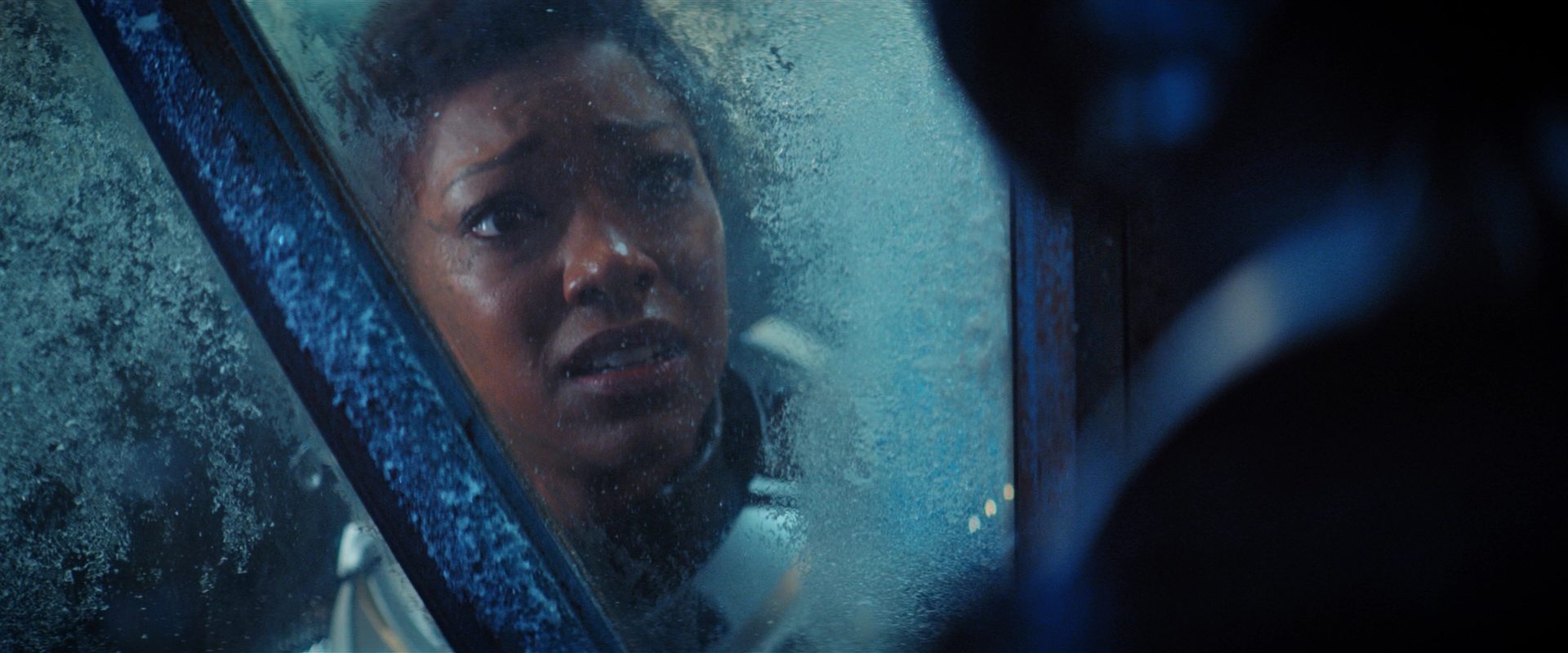 extant_StarTrekDiscovery_2x09-ProjectDaedalus_05985.jpg extant_StarTrekDiscovery_2x09-ProjectDaedalus_05985.jpg