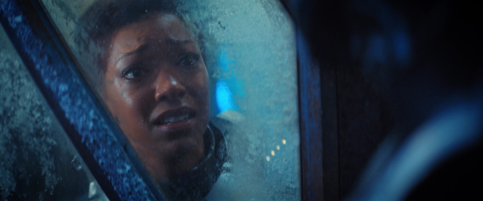 extant_StarTrekDiscovery_2x09-ProjectDaedalus_05999.jpg