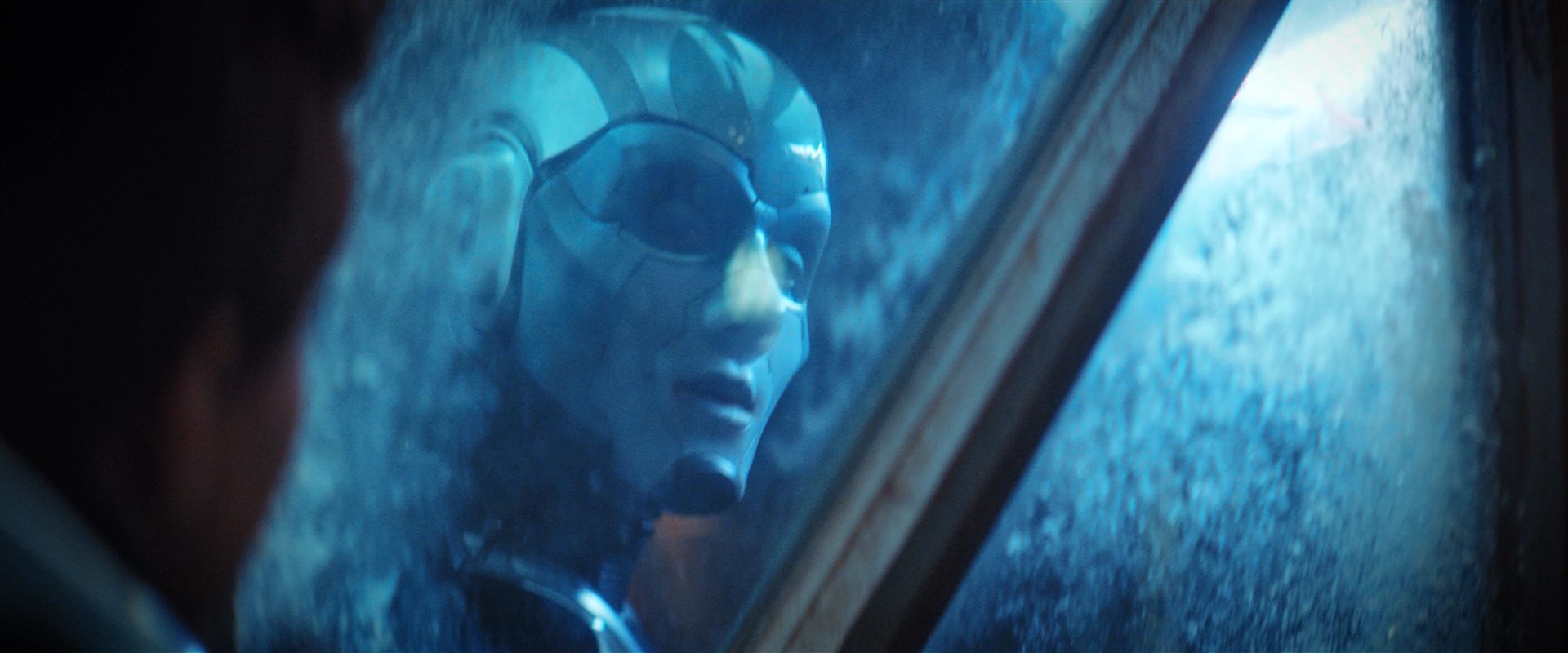 extant_StarTrekDiscovery_2x09-ProjectDaedalus_06001.jpg