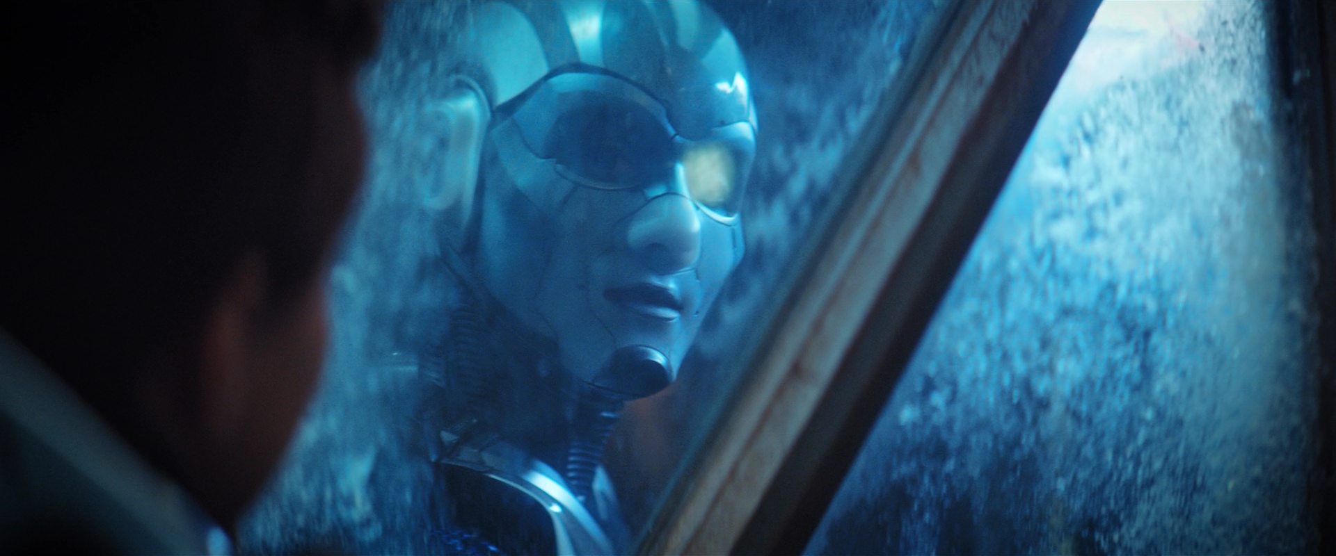 extant_StarTrekDiscovery_2x09-ProjectDaedalus_06002.jpg