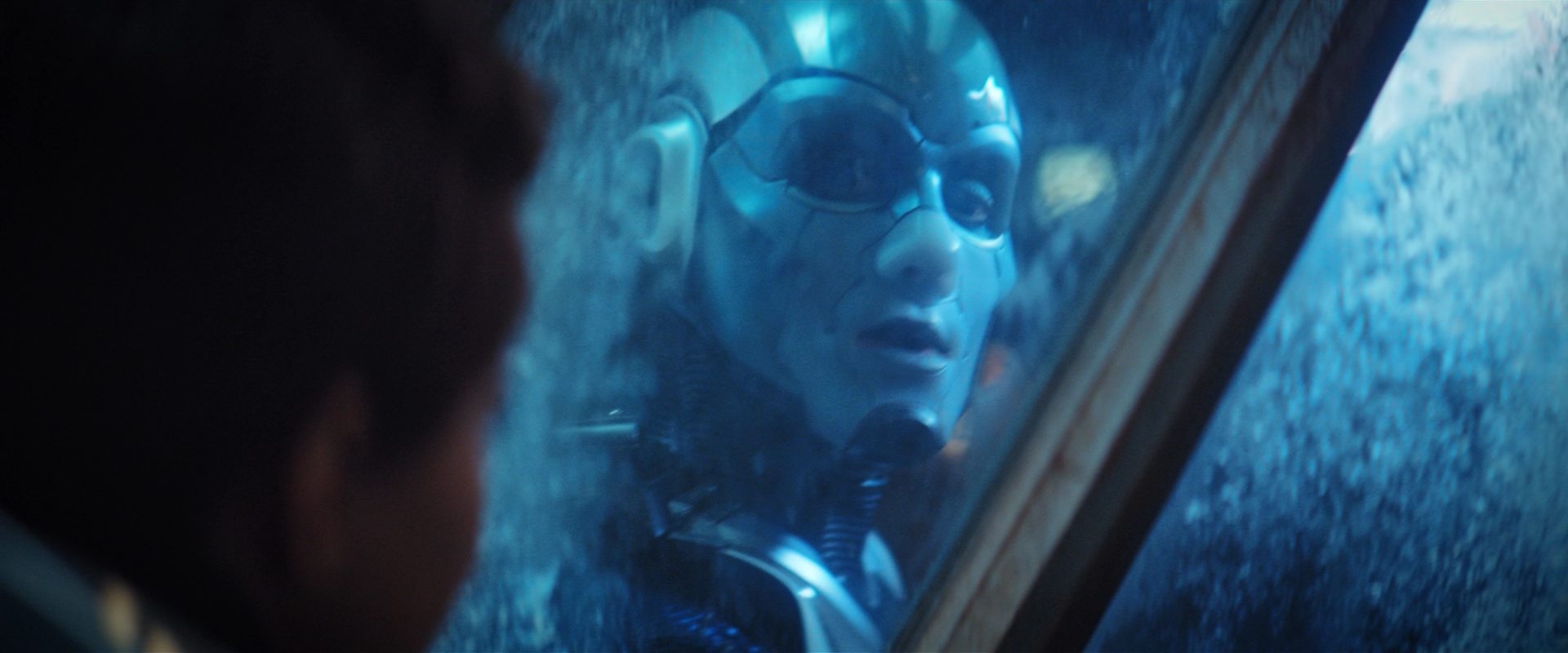 extant_StarTrekDiscovery_2x09-ProjectDaedalus_06003.jpg