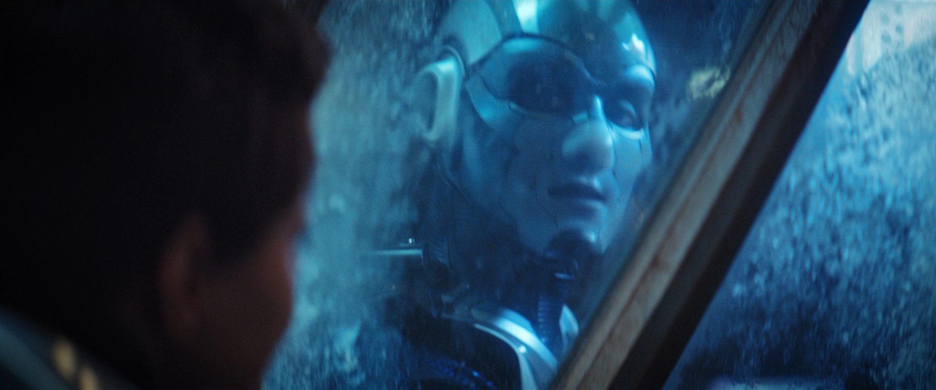 extant_StarTrekDiscovery_2x09-ProjectDaedalus_06004.jpg
