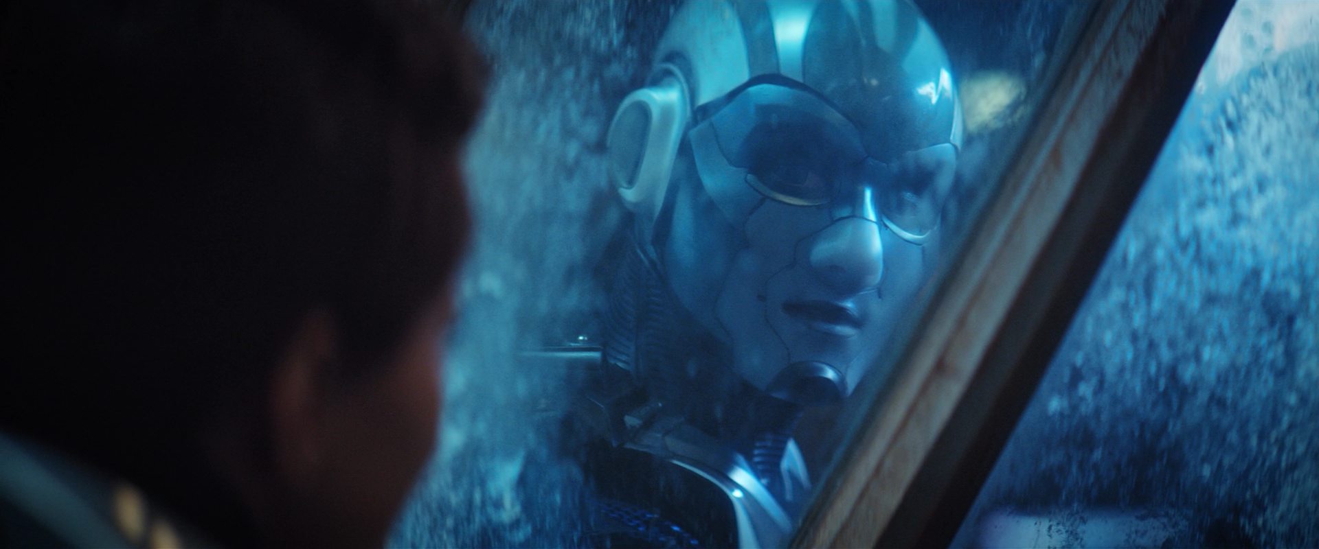 extant_StarTrekDiscovery_2x09-ProjectDaedalus_06005.jpg