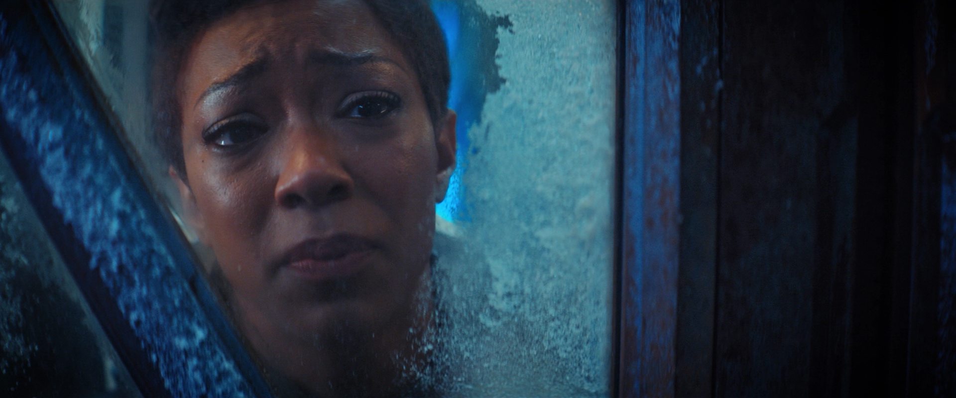 extant_StarTrekDiscovery_2x09-ProjectDaedalus_06006.jpg