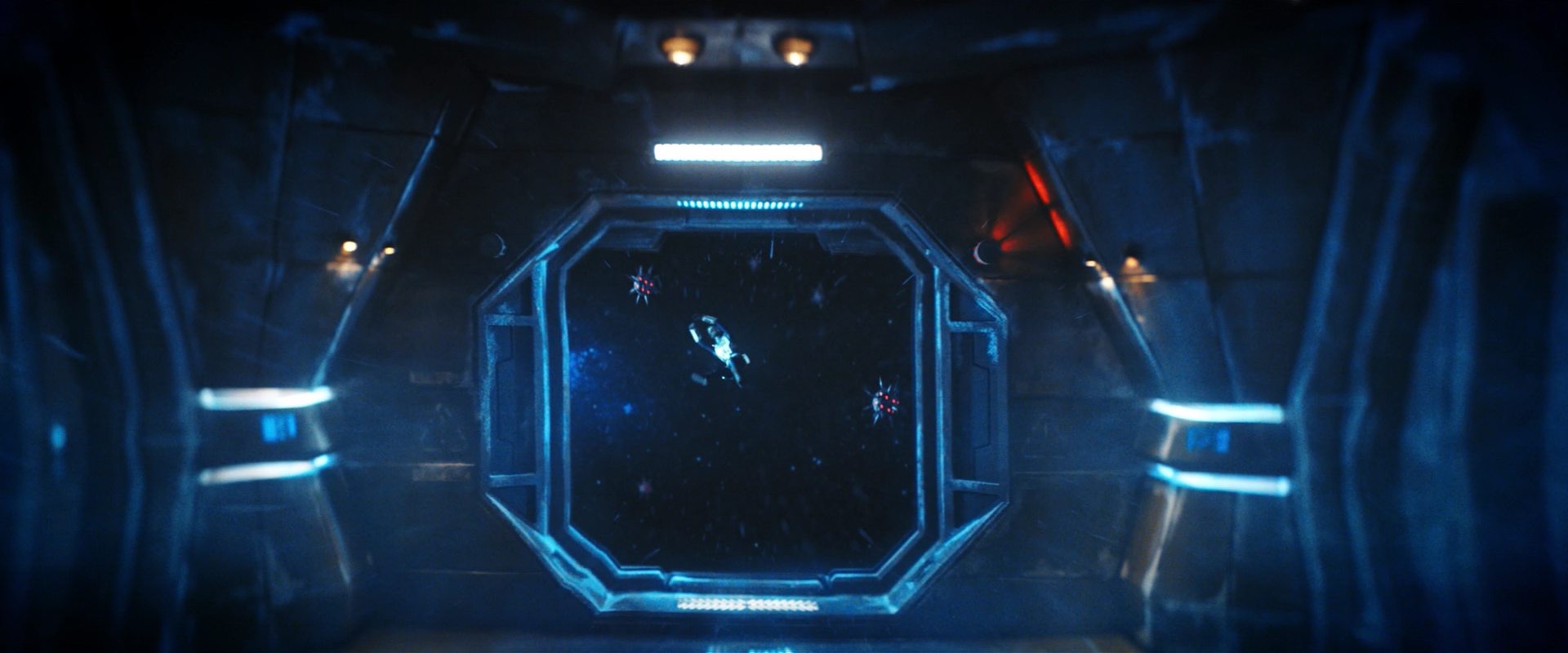 extant_StarTrekDiscovery_2x09-ProjectDaedalus_06010.jpg