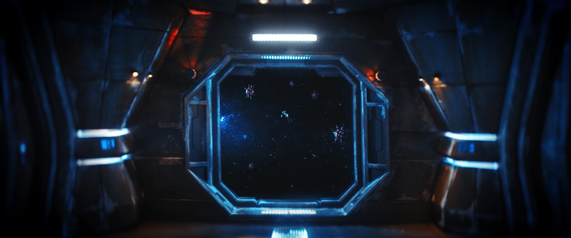 extant_StarTrekDiscovery_2x09-ProjectDaedalus_06014.jpg