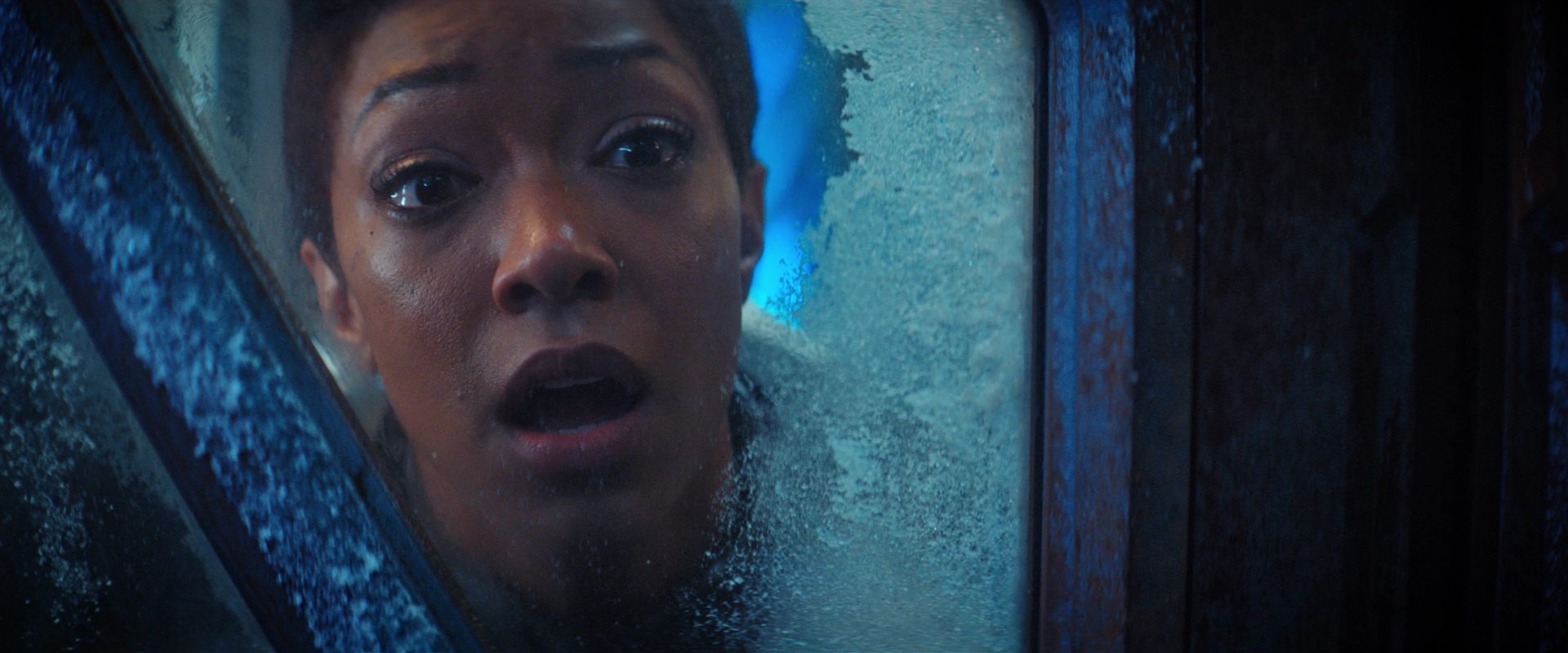 extant_StarTrekDiscovery_2x09-ProjectDaedalus_06015.jpg