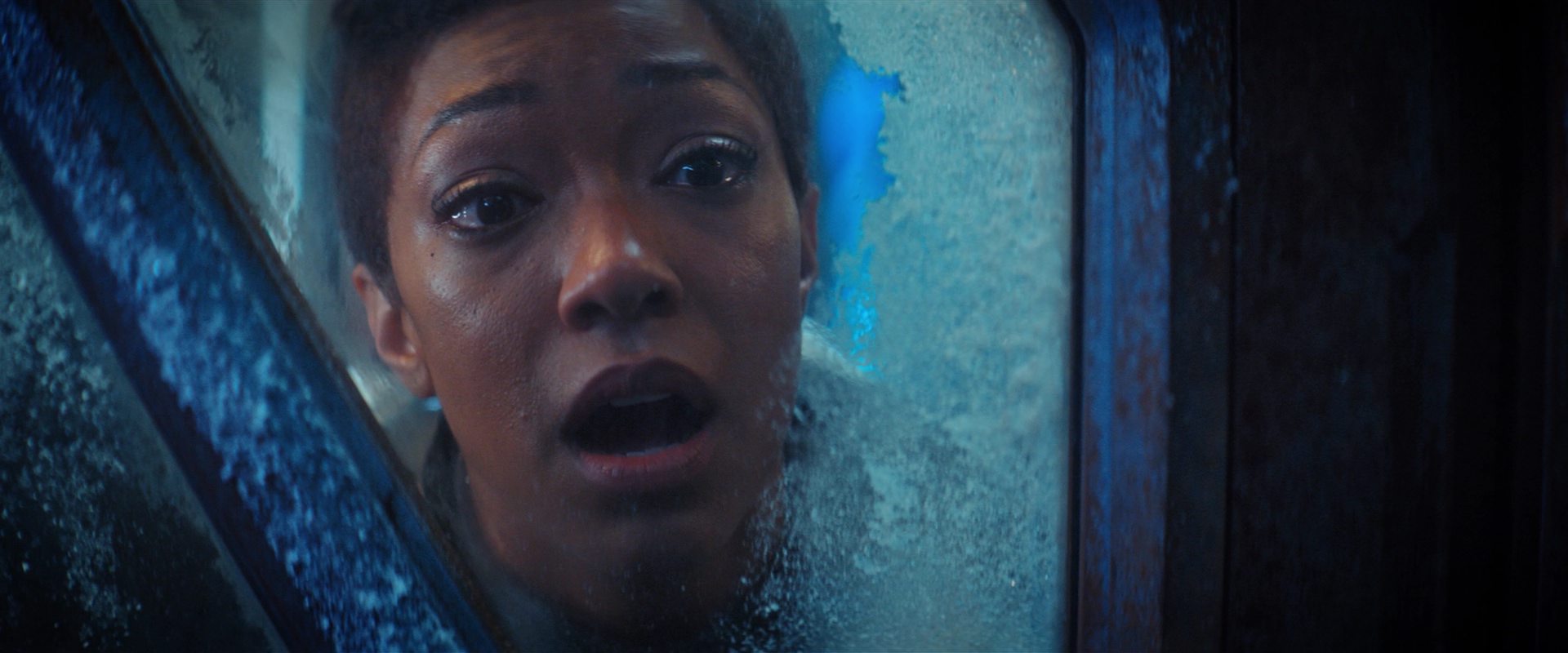 extant_StarTrekDiscovery_2x09-ProjectDaedalus_06022.jpg