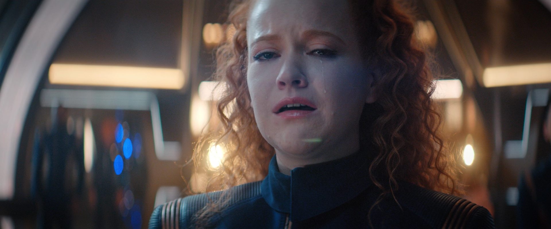 extant_StarTrekDiscovery_2x09-ProjectDaedalus_06025.jpg