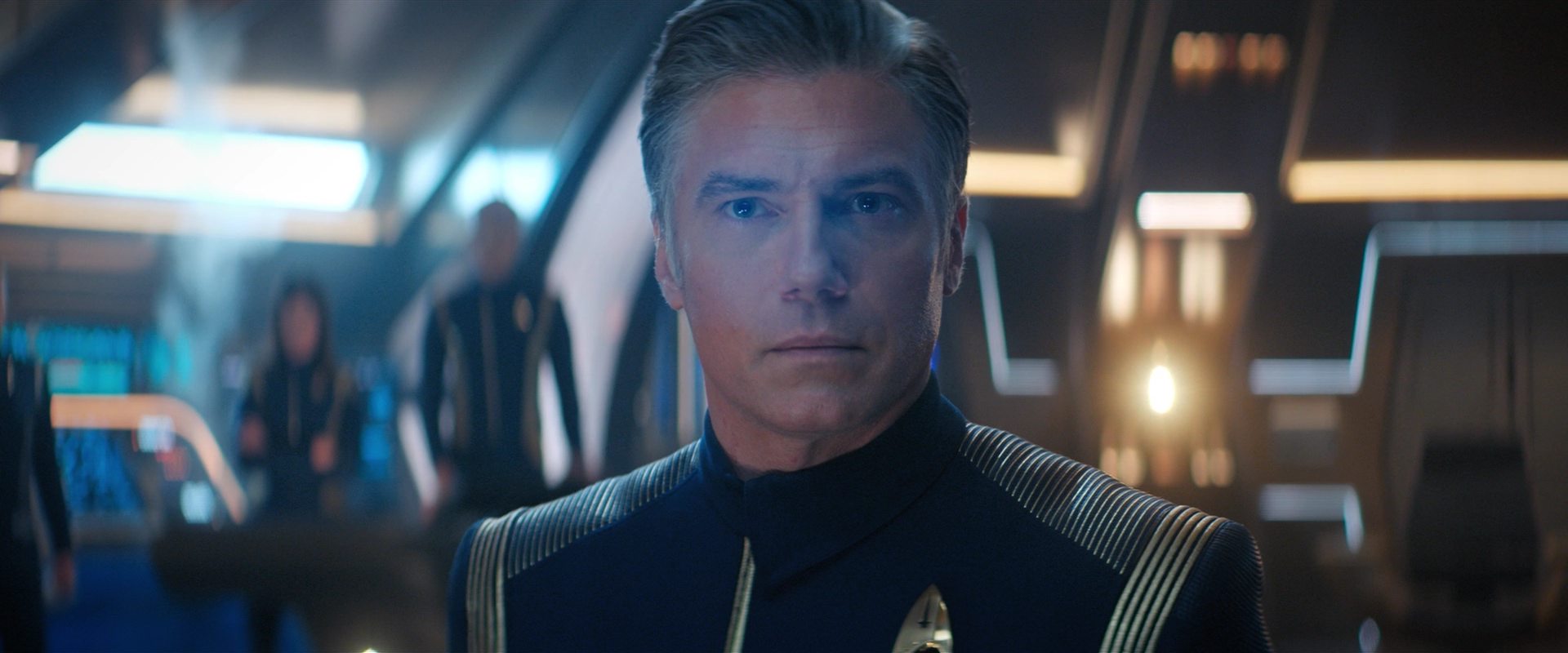 extant_StarTrekDiscovery_2x09-ProjectDaedalus_06033.jpg