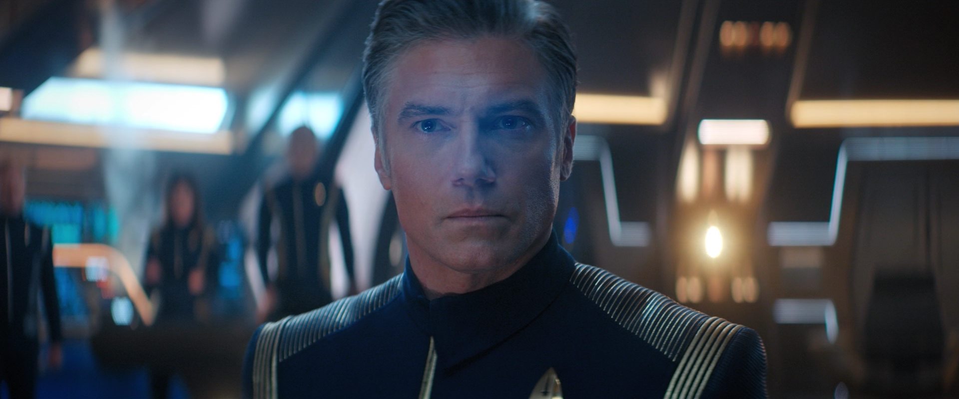 extant_StarTrekDiscovery_2x09-ProjectDaedalus_06037.jpg