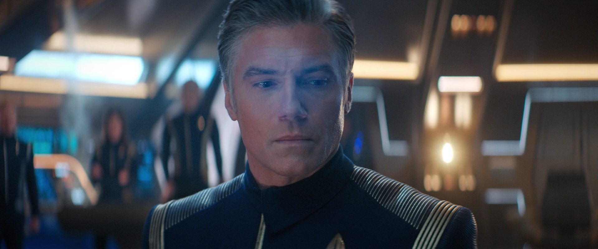 extant_StarTrekDiscovery_2x09-ProjectDaedalus_06039.jpg