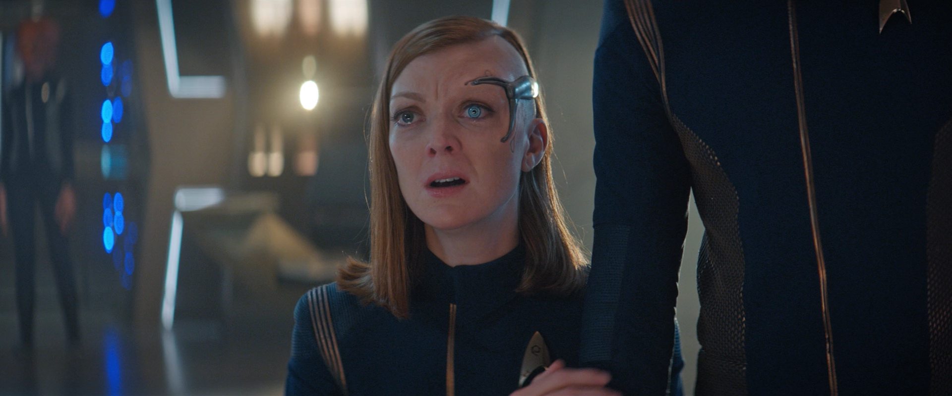extant_StarTrekDiscovery_2x09-ProjectDaedalus_06040.jpg