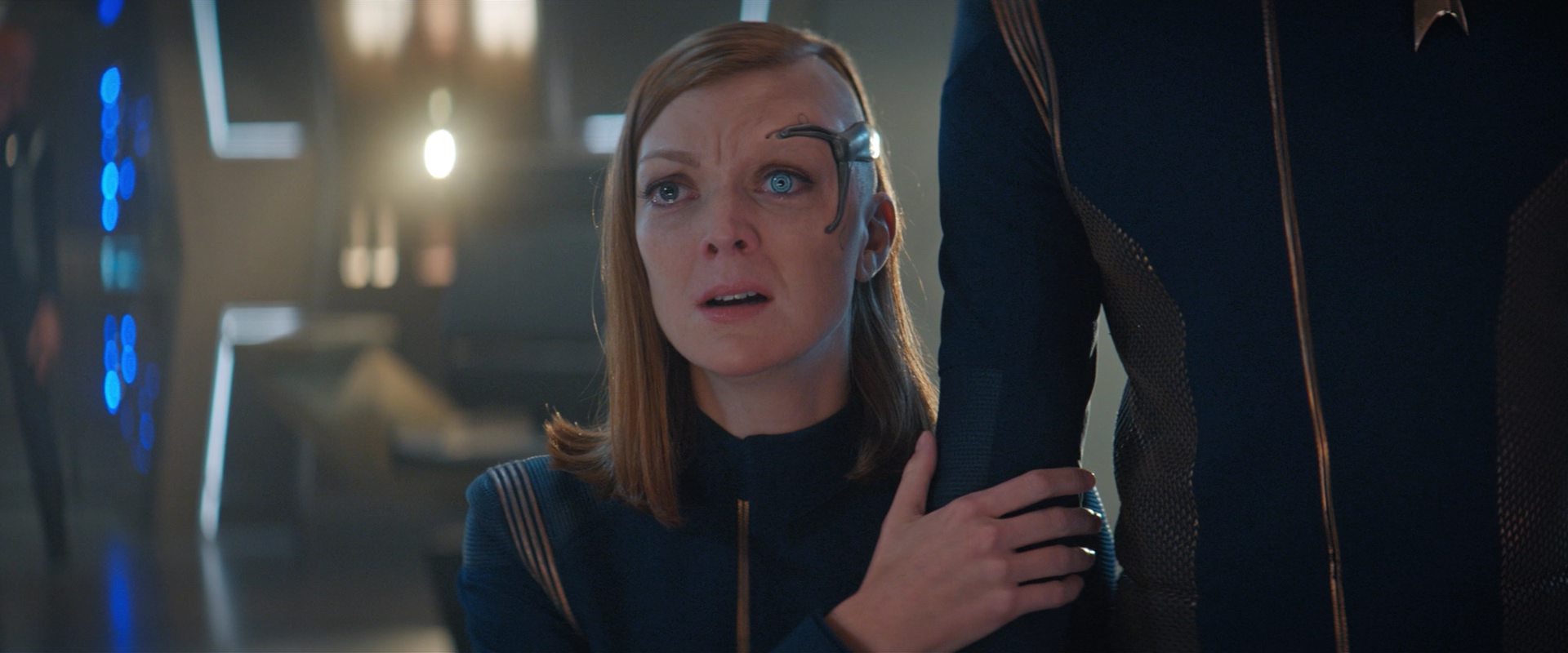 extant_StarTrekDiscovery_2x09-ProjectDaedalus_06041.jpg
