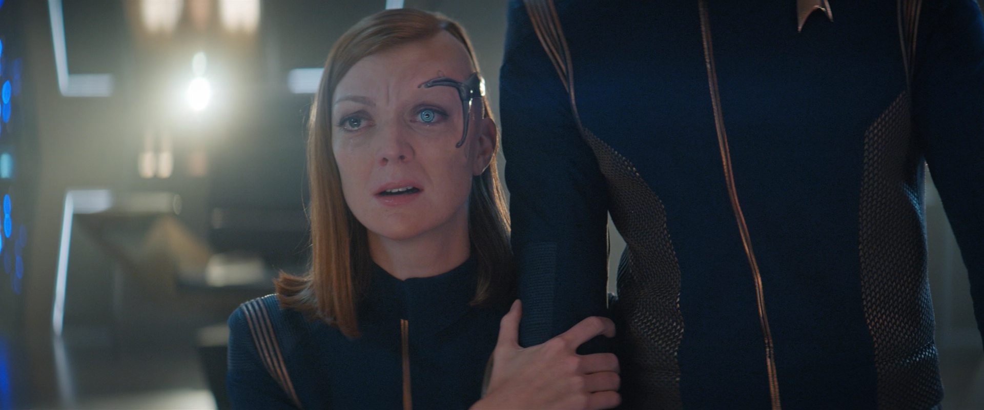 extant_StarTrekDiscovery_2x09-ProjectDaedalus_06043.jpg