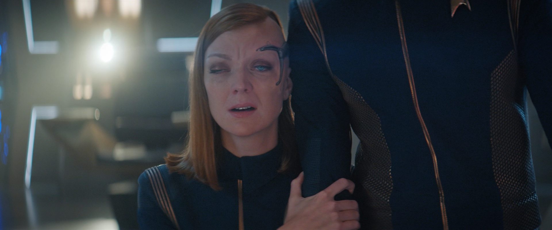 extant_StarTrekDiscovery_2x09-ProjectDaedalus_06044.jpg