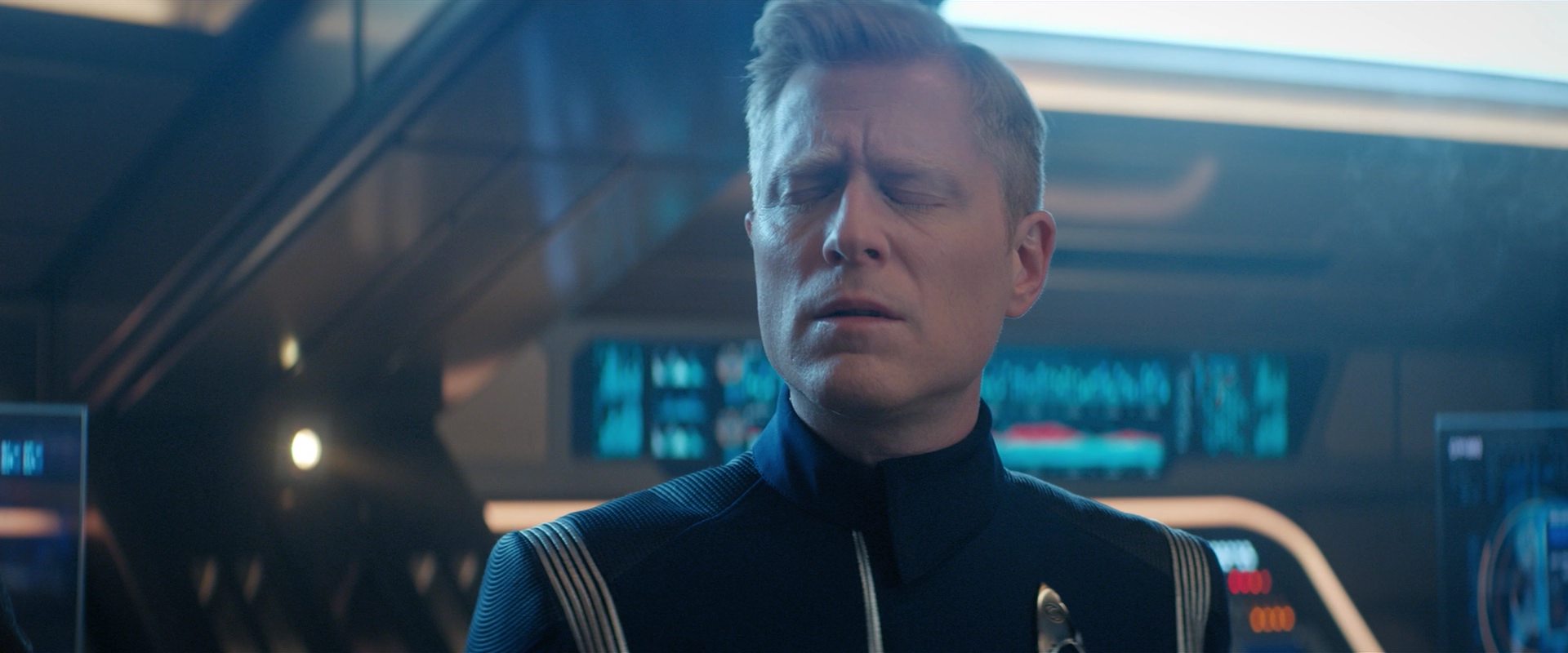 extant_StarTrekDiscovery_2x09-ProjectDaedalus_06049.jpg