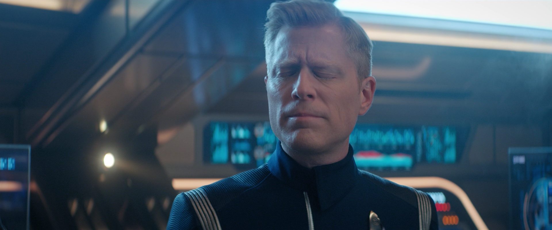 extant_StarTrekDiscovery_2x09-ProjectDaedalus_06050.jpg