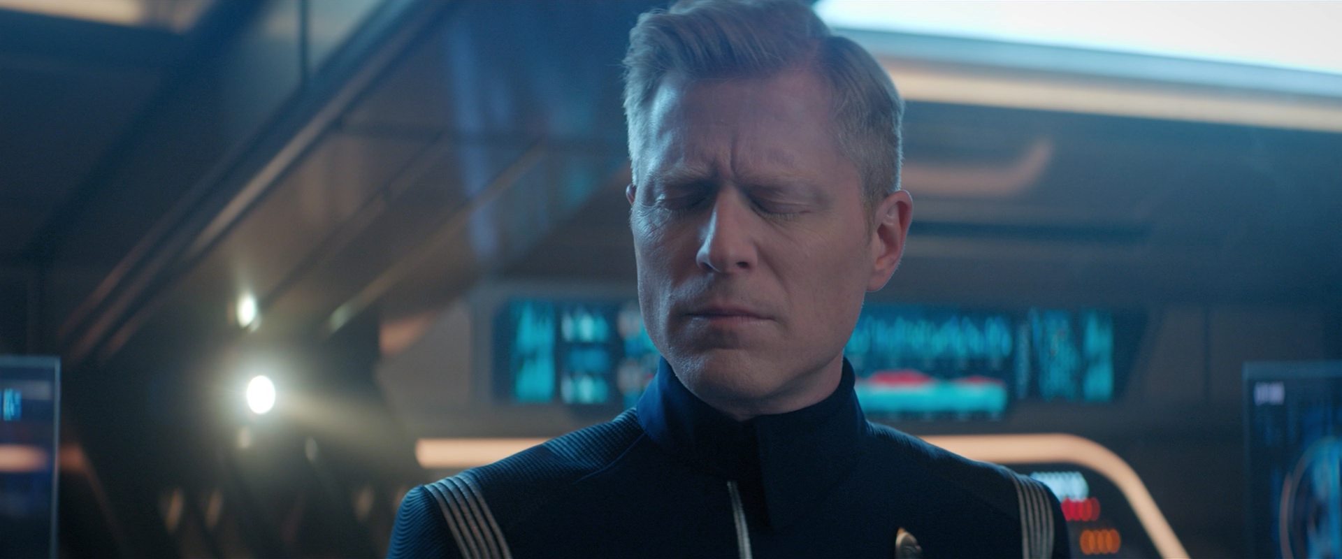 extant_StarTrekDiscovery_2x09-ProjectDaedalus_06053.jpg