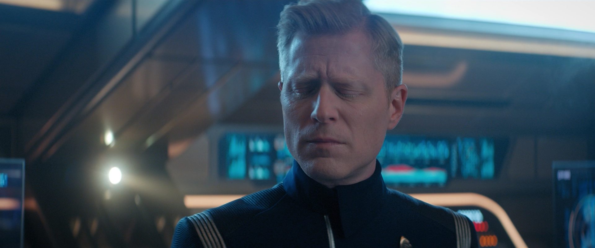 extant_StarTrekDiscovery_2x09-ProjectDaedalus_06054.jpg