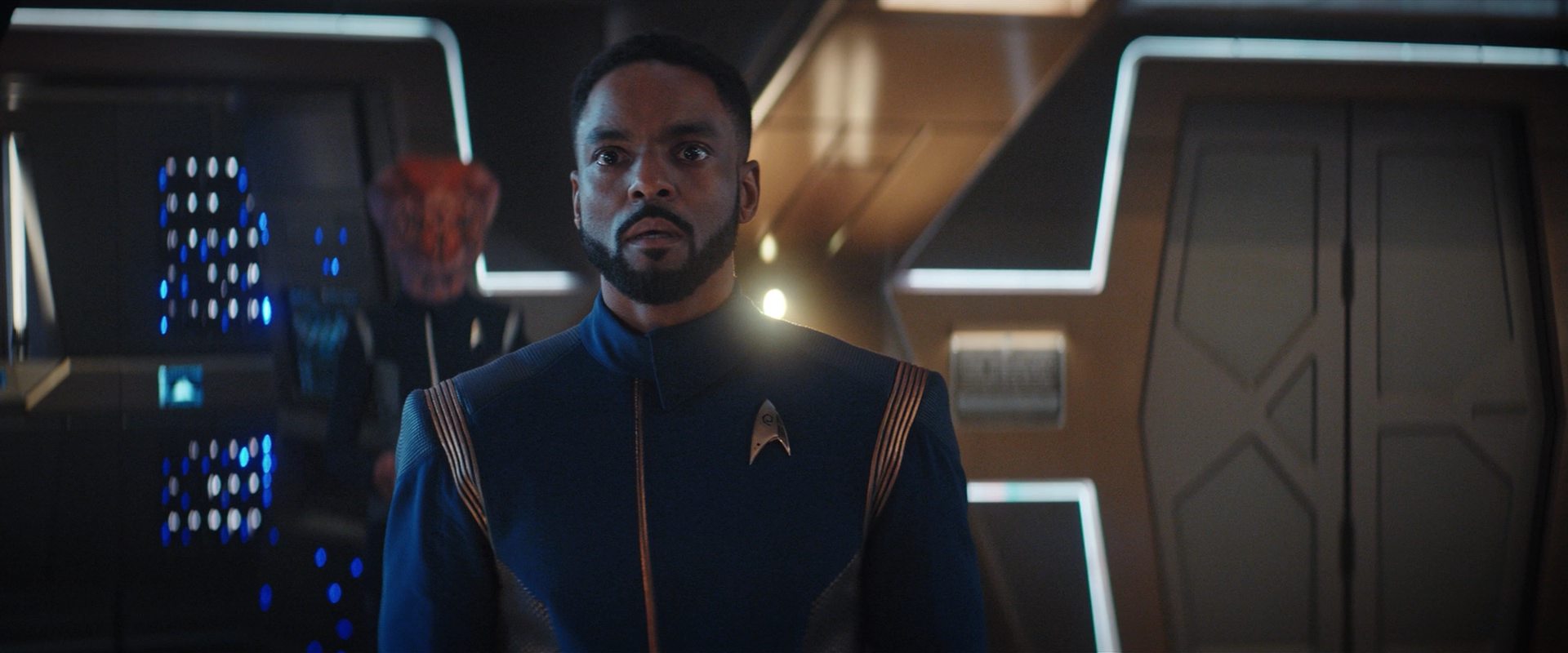 extant_StarTrekDiscovery_2x09-ProjectDaedalus_06055.jpg