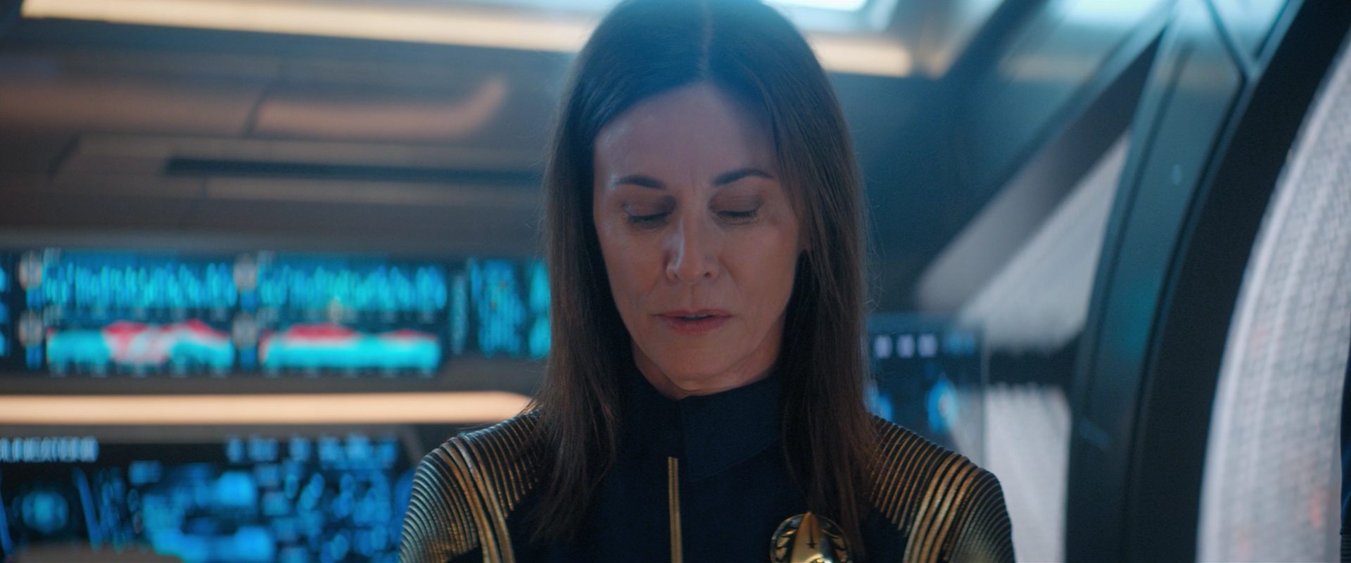 extant_StarTrekDiscovery_2x09-ProjectDaedalus_06063.jpg