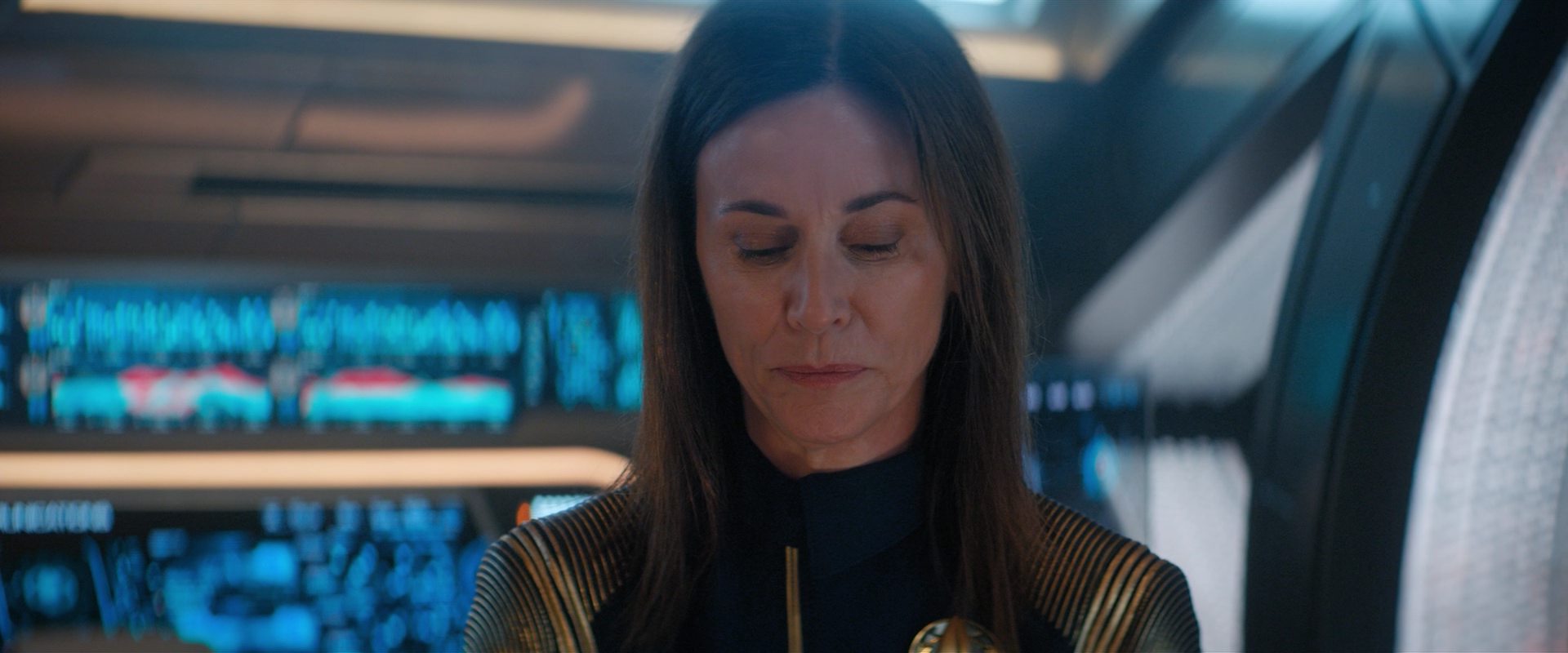 extant_StarTrekDiscovery_2x09-ProjectDaedalus_06066.jpg
