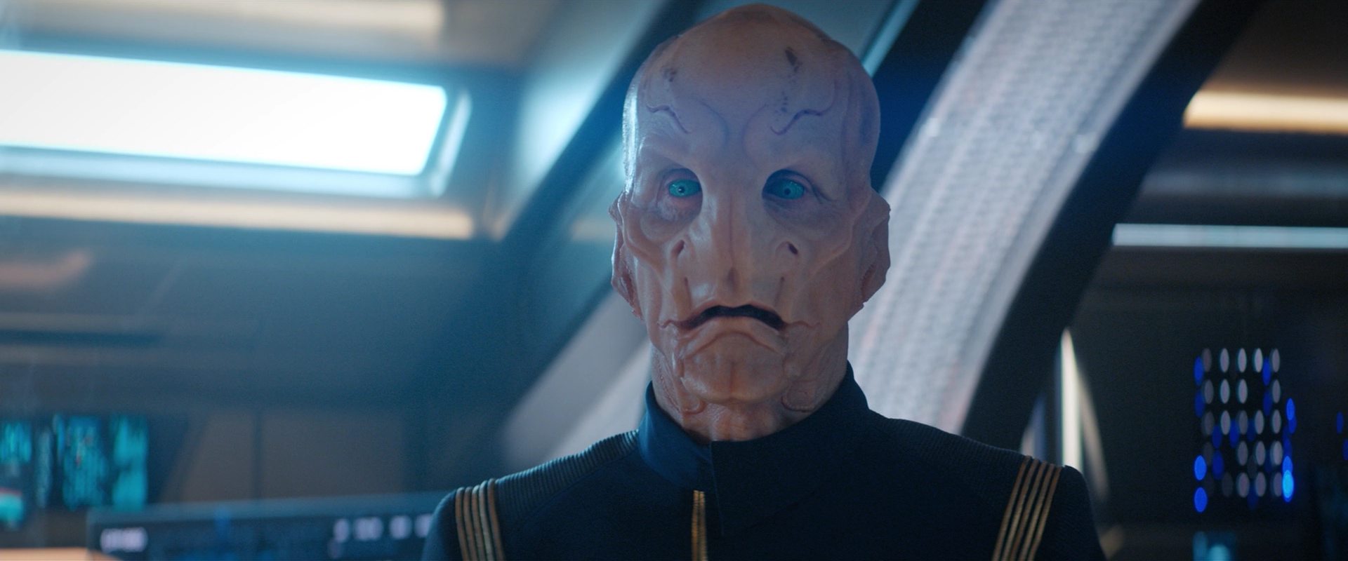 extant_StarTrekDiscovery_2x09-ProjectDaedalus_06075.jpg