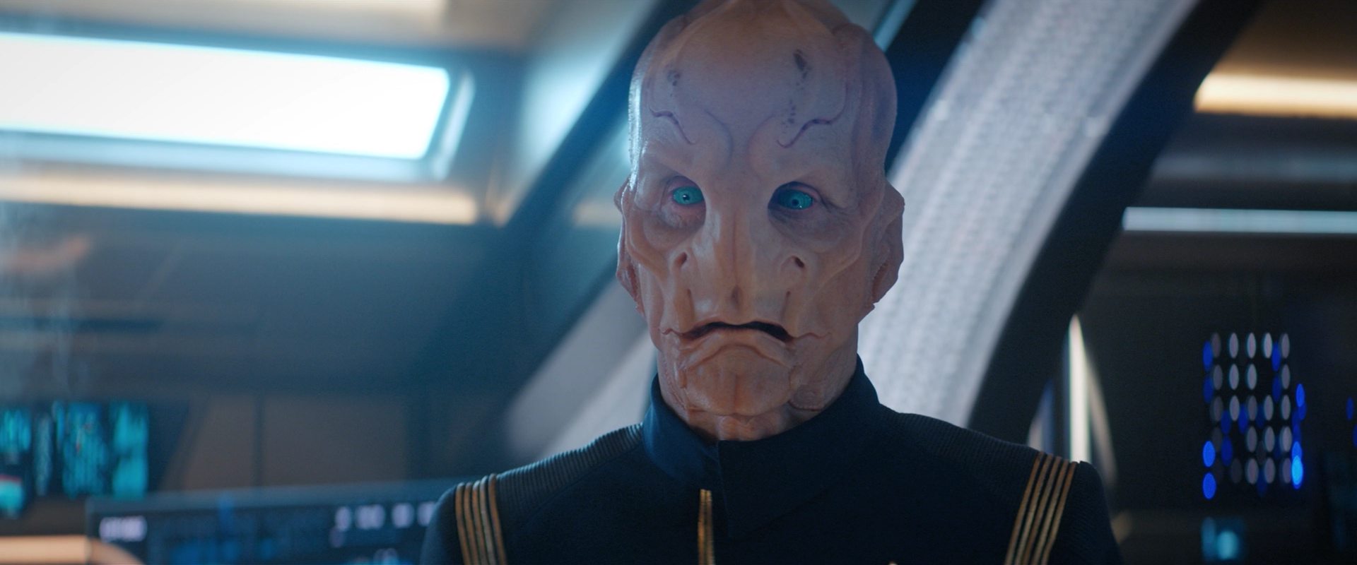 extant_StarTrekDiscovery_2x09-ProjectDaedalus_06077.jpg