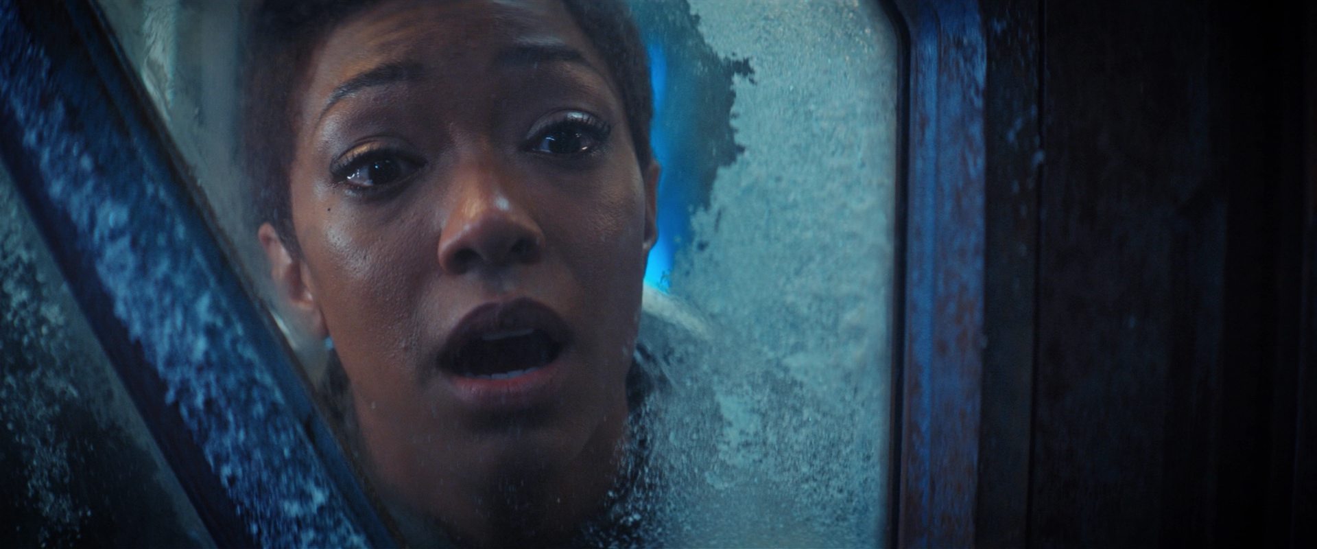 extant_StarTrekDiscovery_2x09-ProjectDaedalus_06078.jpg