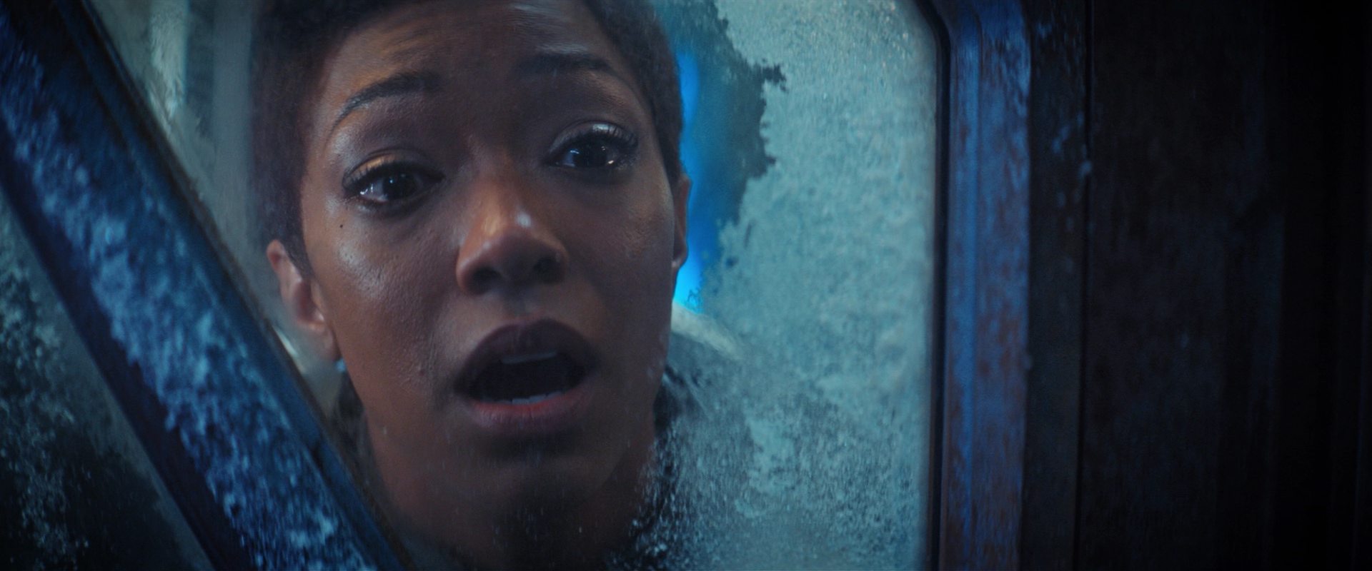 extant_StarTrekDiscovery_2x09-ProjectDaedalus_06080.jpg