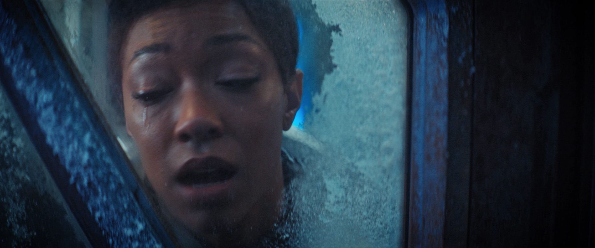 extant_StarTrekDiscovery_2x09-ProjectDaedalus_06081.jpg