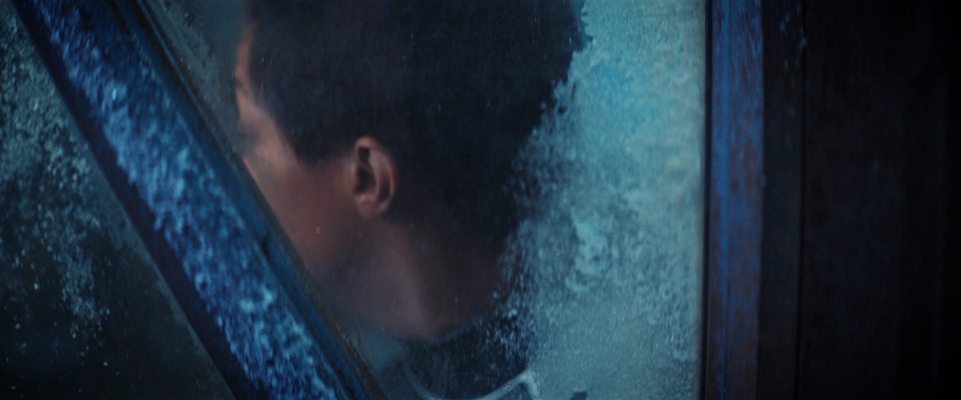 extant_StarTrekDiscovery_2x09-ProjectDaedalus_06083.jpg