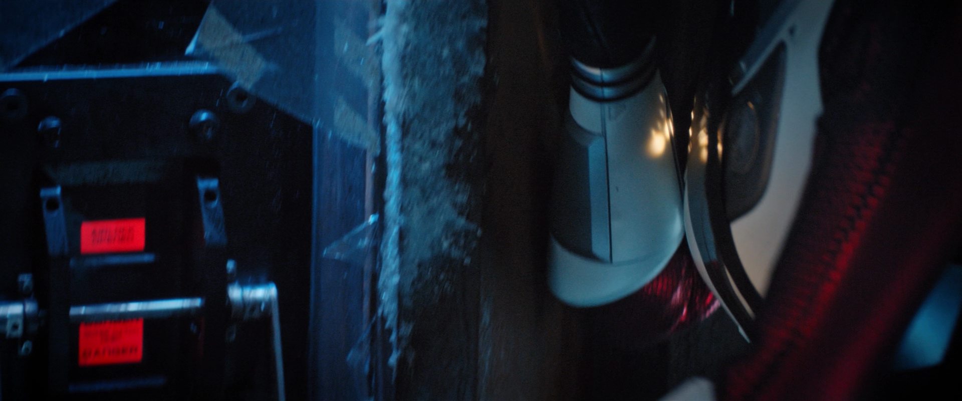 extant_StarTrekDiscovery_2x09-ProjectDaedalus_06085.jpg
