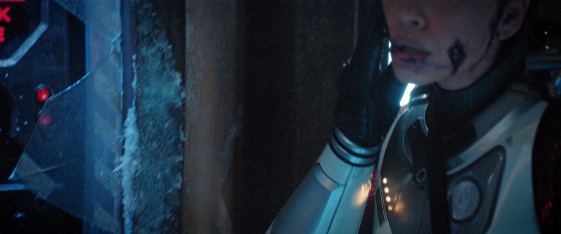 extant_StarTrekDiscovery_2x09-ProjectDaedalus_06087.jpg