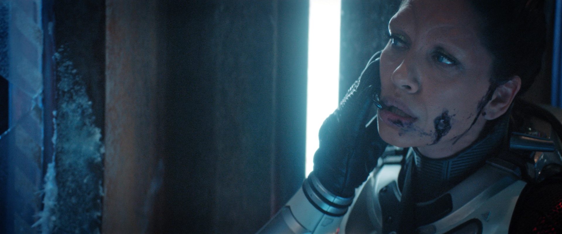 extant_StarTrekDiscovery_2x09-ProjectDaedalus_06089.jpg