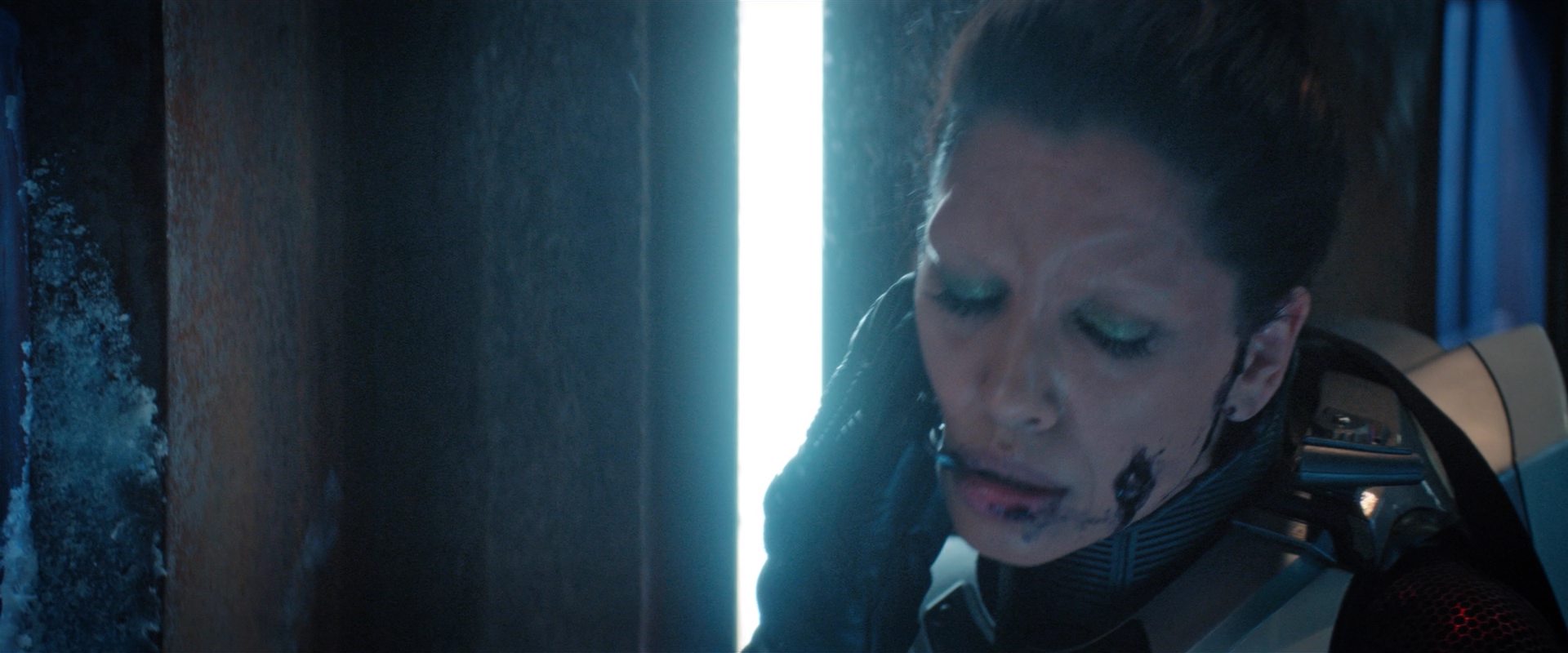extant_StarTrekDiscovery_2x09-ProjectDaedalus_06091.jpg