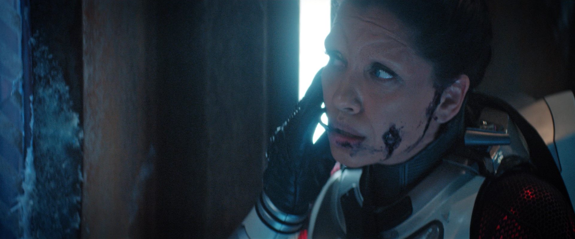 extant_StarTrekDiscovery_2x09-ProjectDaedalus_06095.jpg extant_StarTrekDiscovery_2x09-ProjectDaedalus_06095.jpg