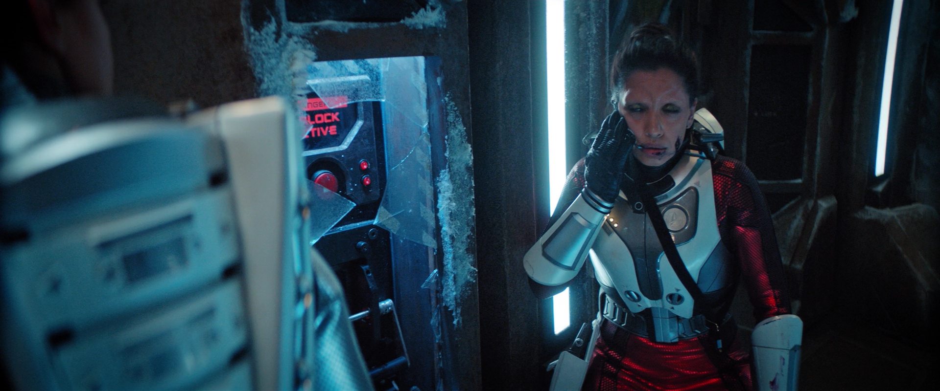 extant_StarTrekDiscovery_2x09-ProjectDaedalus_06098.jpg