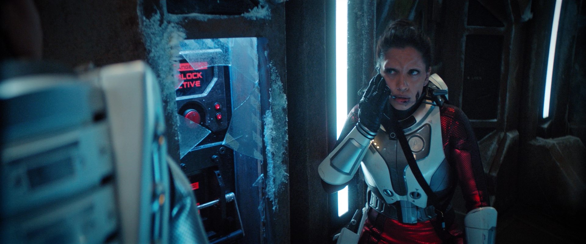 extant_StarTrekDiscovery_2x09-ProjectDaedalus_06099.jpg