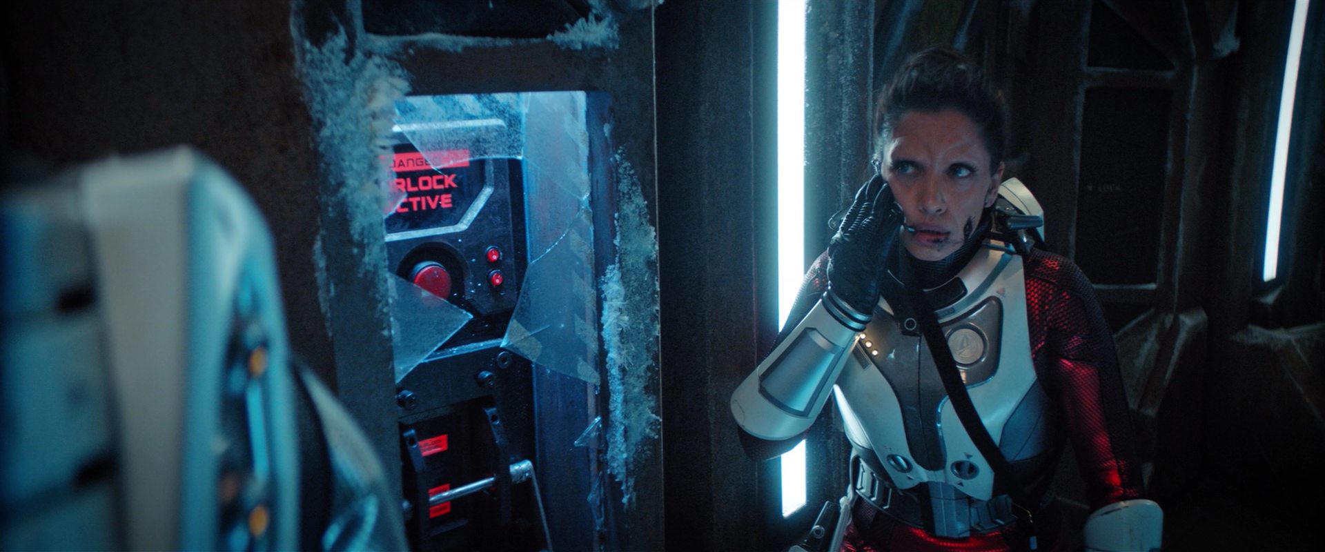 extant_StarTrekDiscovery_2x09-ProjectDaedalus_06101.jpg
