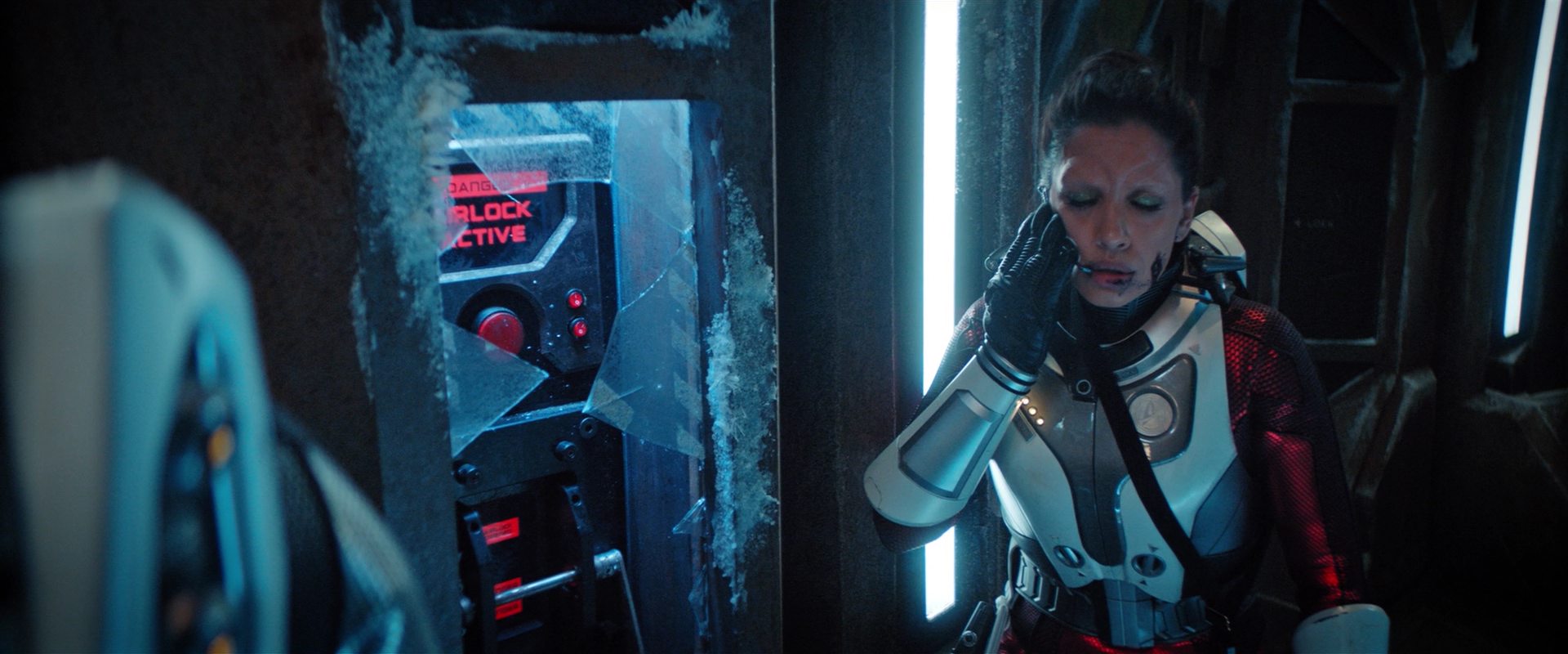 extant_StarTrekDiscovery_2x09-ProjectDaedalus_06102.jpg