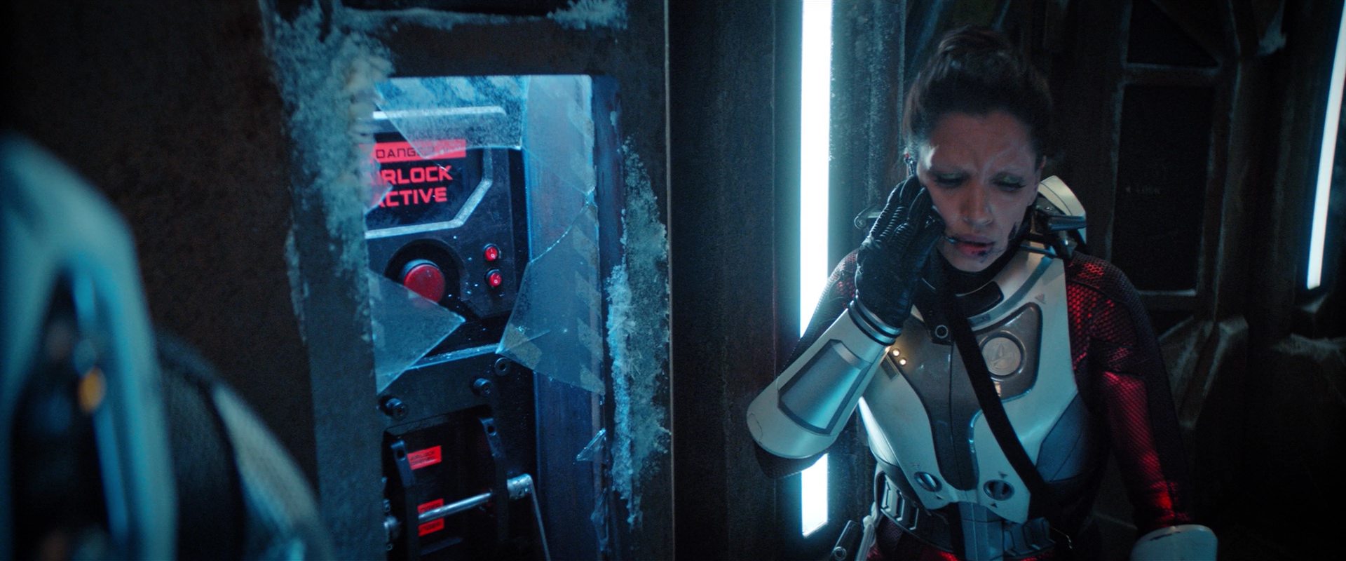 extant_StarTrekDiscovery_2x09-ProjectDaedalus_06104.jpg