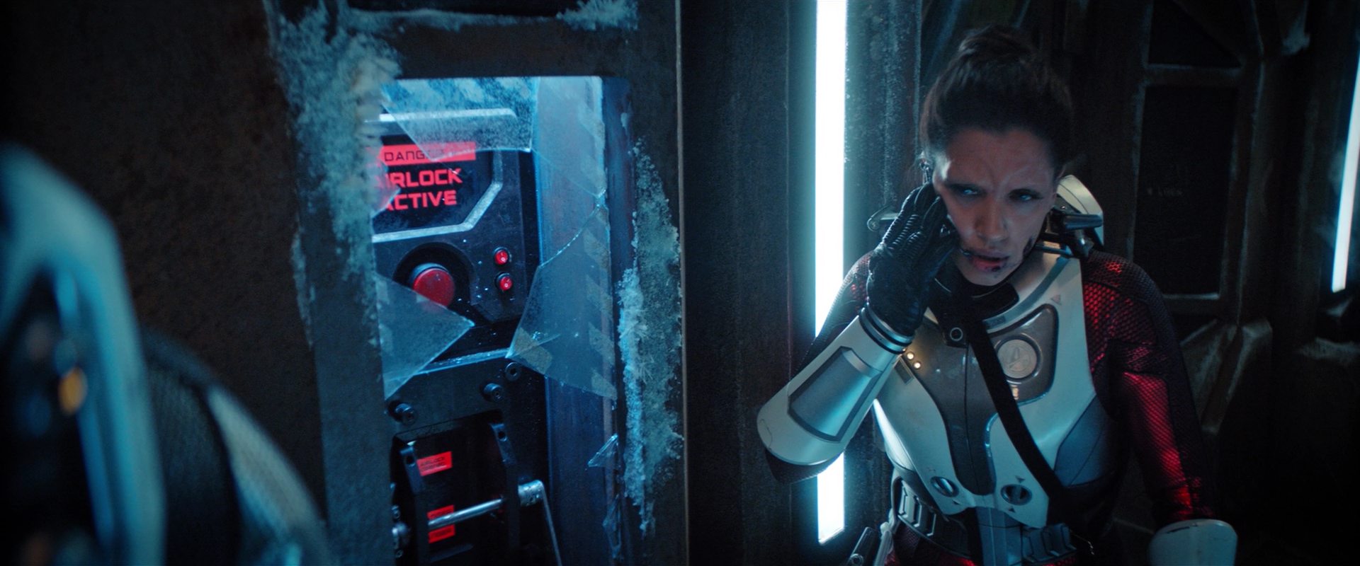 extant_StarTrekDiscovery_2x09-ProjectDaedalus_06105.jpg