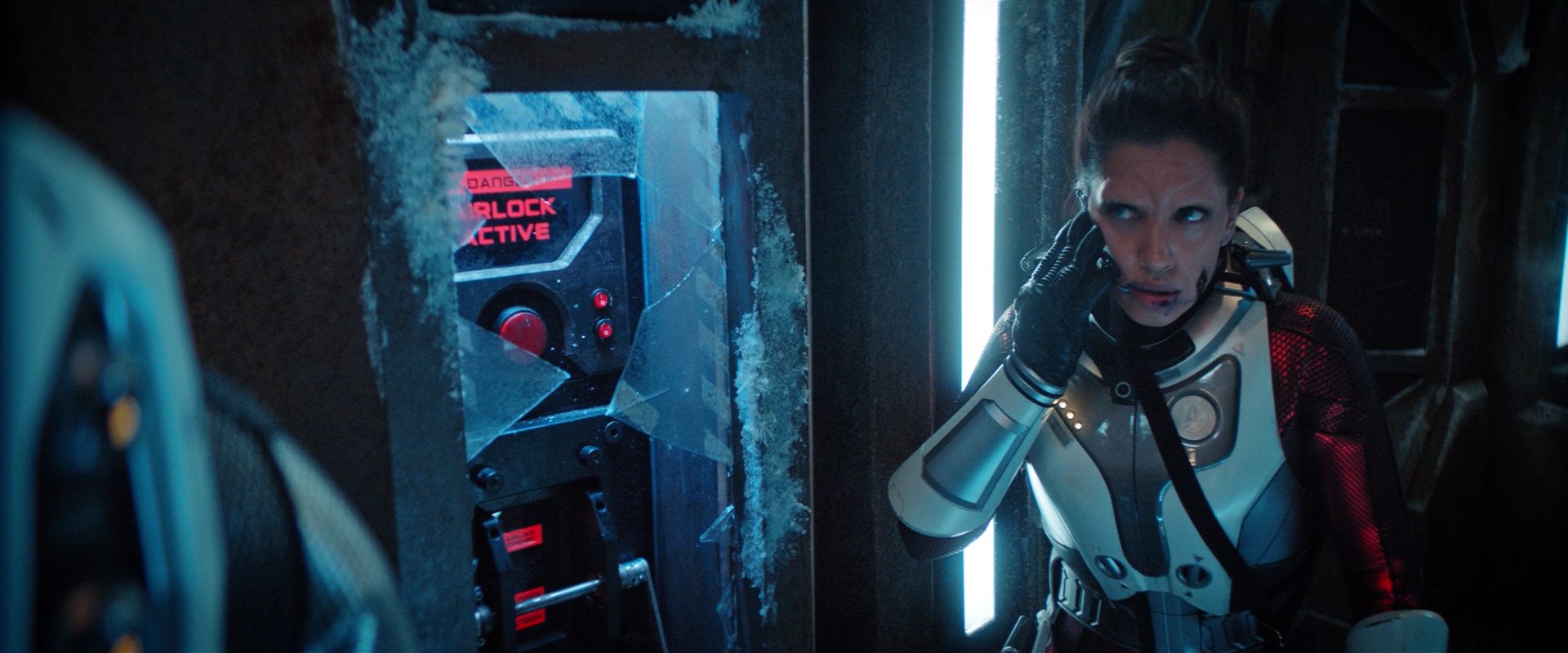 extant_StarTrekDiscovery_2x09-ProjectDaedalus_06107.jpg