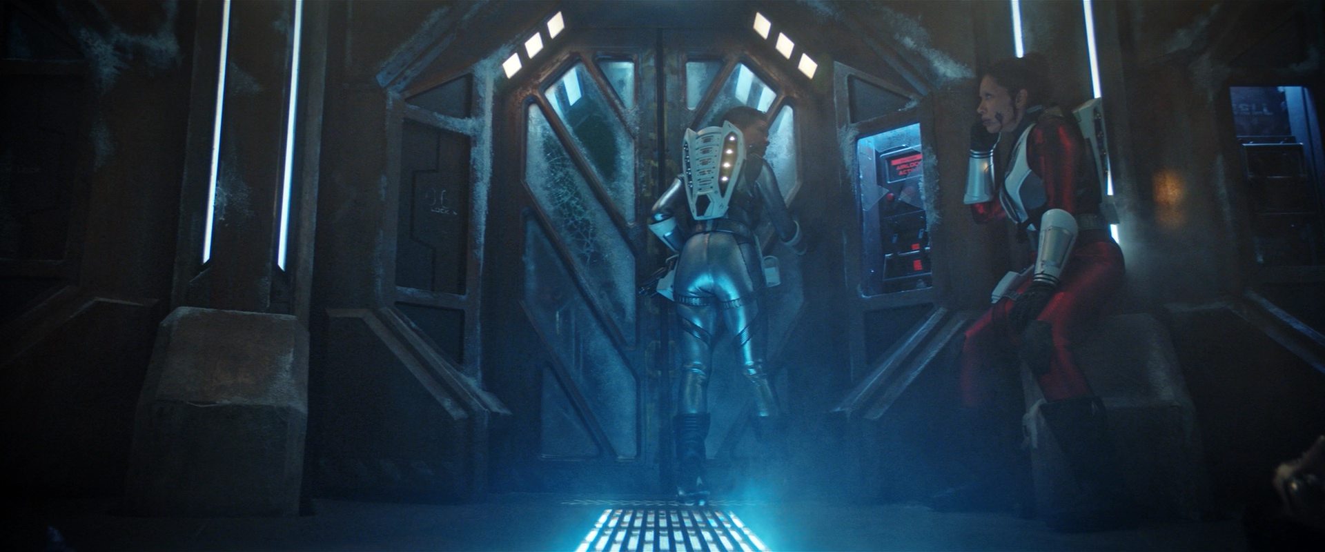 extant_StarTrekDiscovery_2x09-ProjectDaedalus_06108.jpg