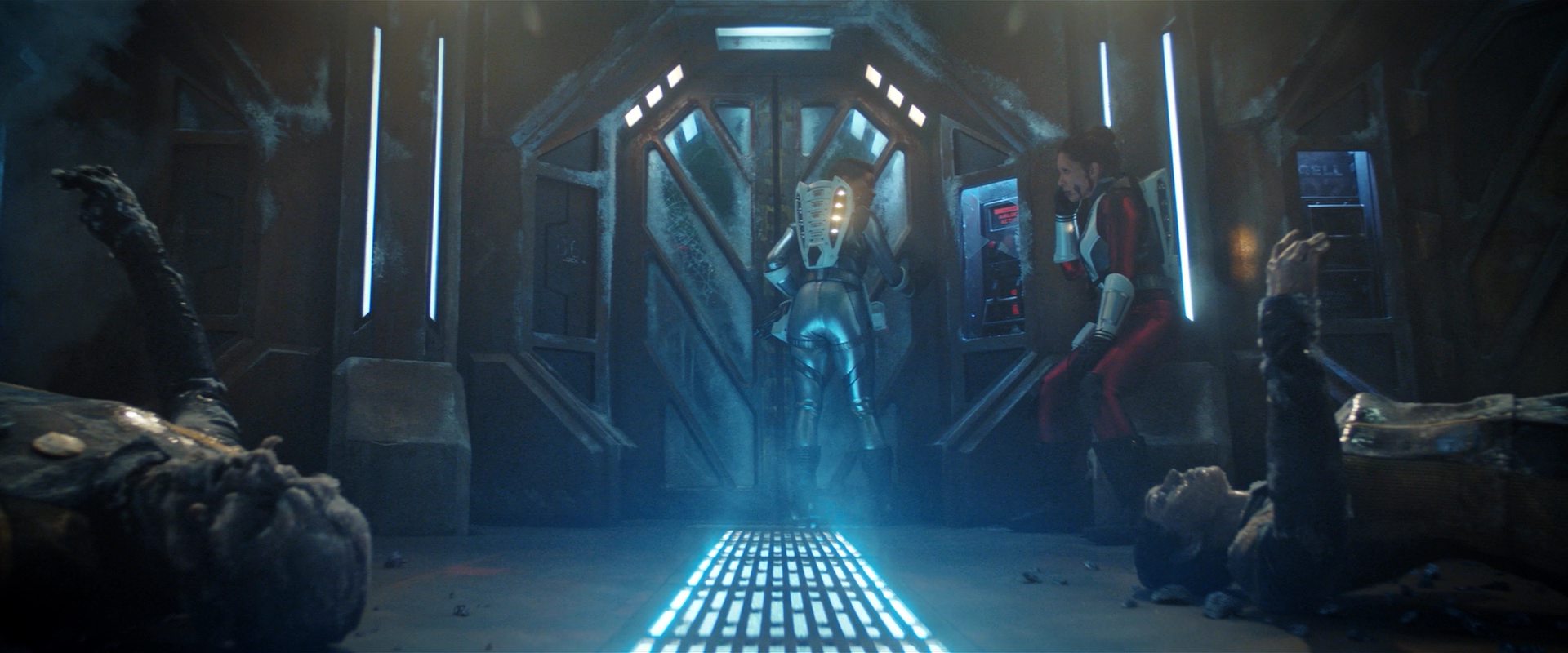 extant_StarTrekDiscovery_2x09-ProjectDaedalus_06113.jpg