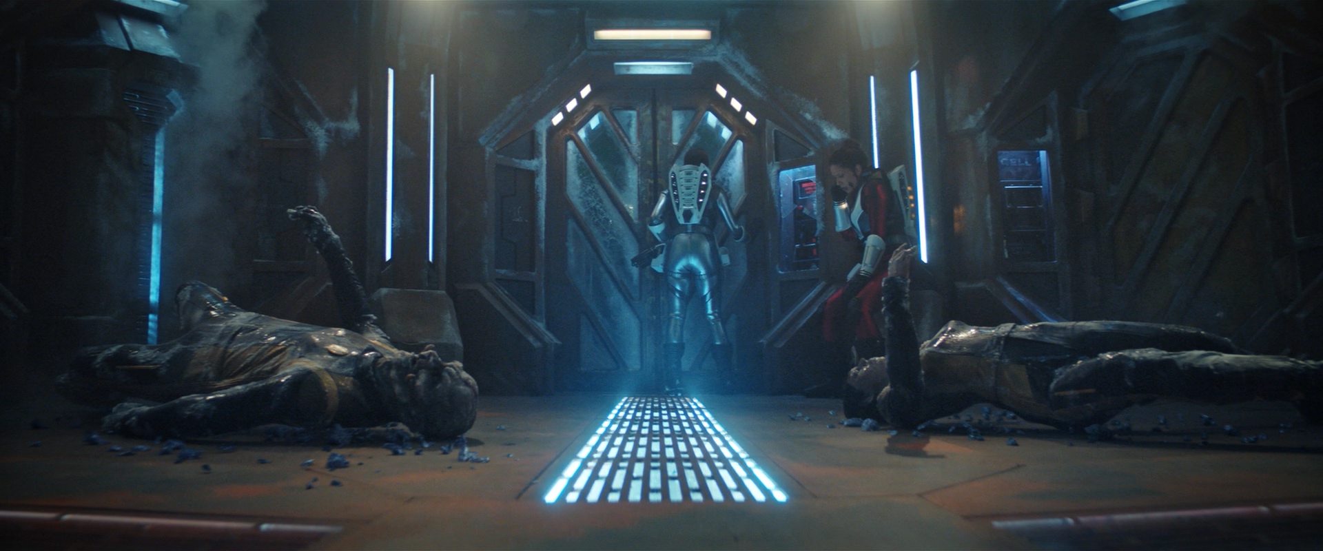 extant_StarTrekDiscovery_2x09-ProjectDaedalus_06117.jpg